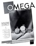 Omega 1936 11.jpg